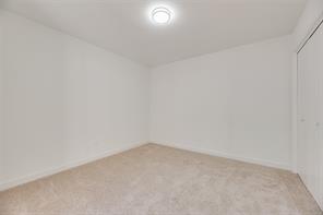 1903 Clemson Drive - Photo 24