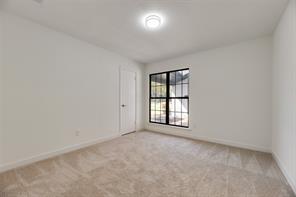 1903 Clemson Drive - Photo 25