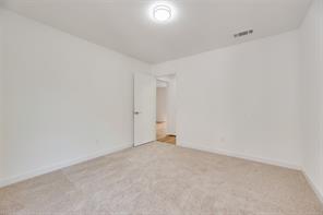 1903 Clemson Drive - Photo 26