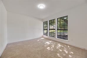 1903 Clemson Drive - Photo 27