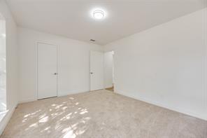 1903 Clemson Drive - Photo 28
