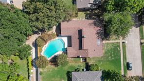 1903 Clemson Drive - Photo 3