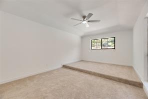 1903 Clemson Drive - Photo 31