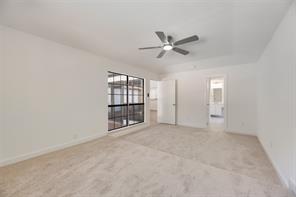 1903 Clemson Drive - Photo 32
