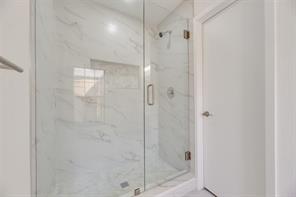 1903 Clemson Drive - Photo 34
