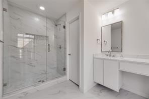 1903 Clemson Drive - Photo 35