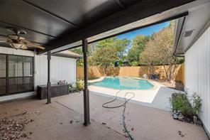 1903 Clemson Drive - Photo 36
