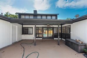1903 Clemson Drive - Photo 37