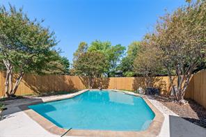 1903 Clemson Drive - Photo 38