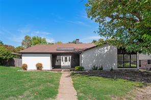1903 Clemson Drive - Photo 4