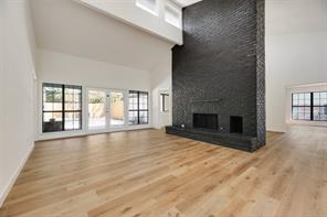 1903 Clemson Drive - Photo 8