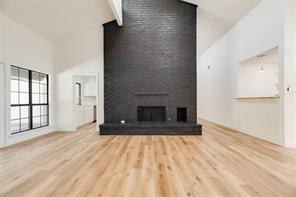 1903 Clemson Drive - Photo 9