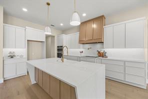 3186 County Road 1076