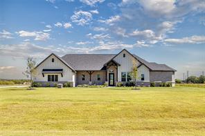104 Prairie Winds Drive