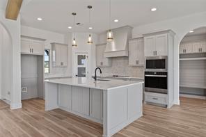 104 Prairie Winds Drive - Photo 10