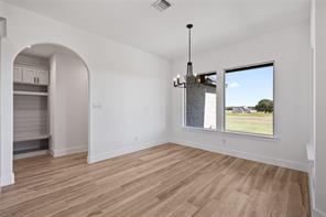 104 Prairie Winds Drive - Photo 11