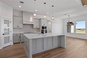 104 Prairie Winds Drive - Photo 12