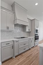 104 Prairie Winds Drive - Photo 13