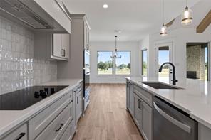 104 Prairie Winds Drive - Photo 14