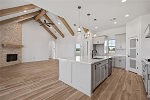 104 Prairie Winds Drive - Photo 15