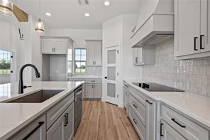 104 Prairie Winds Drive - Photo 16