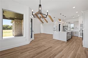 104 Prairie Winds Drive - Photo 17