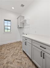 104 Prairie Winds Drive - Photo 18