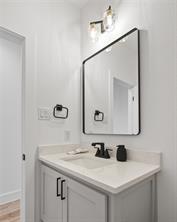 104 Prairie Winds Drive - Photo 19
