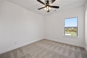 104 Prairie Winds Drive - Photo 20