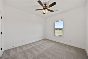 104 Prairie Winds Drive - Photo 21