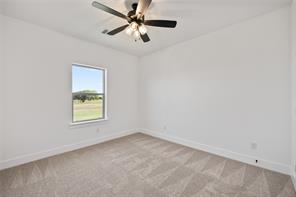 104 Prairie Winds Drive - Photo 22