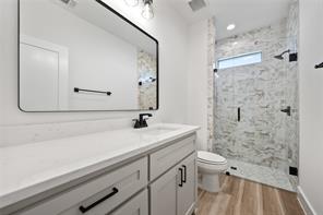 104 Prairie Winds Drive - Photo 23
