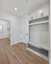 104 Prairie Winds Drive - Photo 24