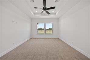 104 Prairie Winds Drive - Photo 25