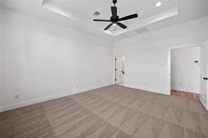 104 Prairie Winds Drive - Photo 26