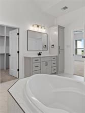 104 Prairie Winds Drive - Photo 28