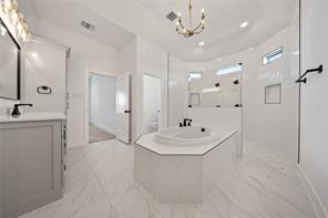 104 Prairie Winds Drive - Photo 29