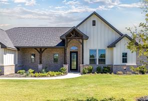 104 Prairie Winds Drive - Photo 3