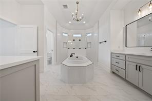 104 Prairie Winds Drive - Photo 30