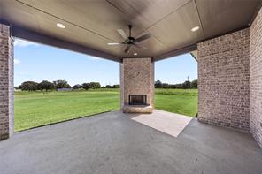 104 Prairie Winds Drive - Photo 34