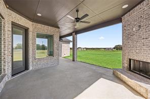 104 Prairie Winds Drive - Photo 35