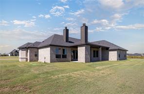 104 Prairie Winds Drive - Photo 36