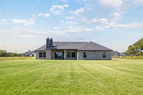 104 Prairie Winds Drive - Photo 37