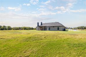 104 Prairie Winds Drive - Photo 38