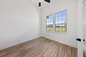 104 Prairie Winds Drive - Photo 5