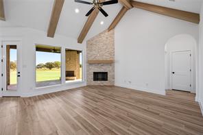 104 Prairie Winds Drive - Photo 6