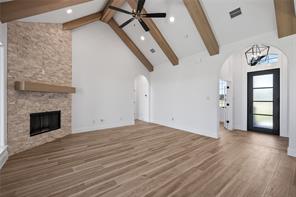 104 Prairie Winds Drive - Photo 7
