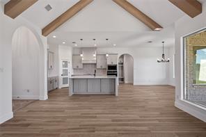104 Prairie Winds Drive - Photo 8