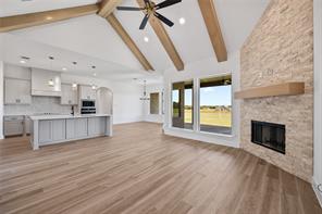 104 Prairie Winds Drive - Photo 9