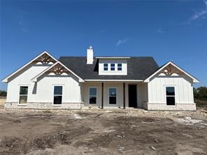 2017 Collin Street